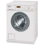 Miele W3942ED, Washing Machine Spares