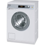 Miele W3985, Washing Machine Spares