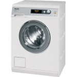 Miele W3993, Washing Machine Spares