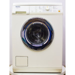 Miele W405SB, Washing Machine Spares