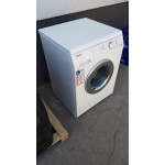 Miele W413SM, Washing Machine Spares
