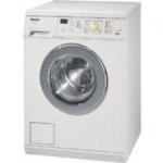 Miele W435S, Washing Machine Spares