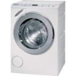 Miele W4479, Washing Machine Spares