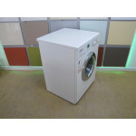 Miele W452-E, Washing Machine Spares