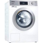 Miele W508, Washing Machine Spares