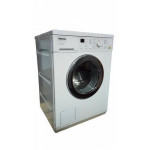 Miele W524, Washing Machine Spares