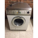 Miele W5425, Washing Machine Spares