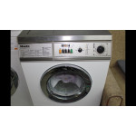 Miele W5426, Washing Machine Spares