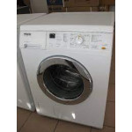 Miele W572, Washing Machine Spares