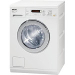 Miele W5722, Washing Machine Spares