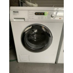 Miele W5736, Washing Machine Spares