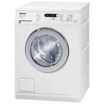 Miele W5745, Washing Machine Spares