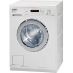 Miele W5824, Washing Machine Spares