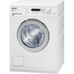 Miele W5825, Washing Machine Spares