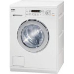 Miele W5830, Washing Machine Spares