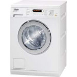 Miele W5836, Washing Machine Spares