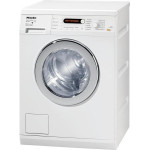 Miele W5841, Washing Machine Spares