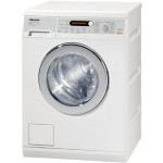 Miele W5847, Washing Machine Spares