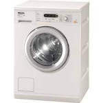 Miele W5876, Washing Machine Spares