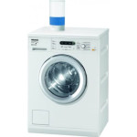 Miele W5888, Washing Machine Spares