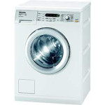 Miele W5895, Washing Machine Spares
