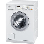 Miele W5902, Washing Machine Spares