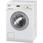 Miele W5903, Washing Machine Spares