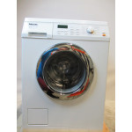 Miele W5923, Washing Machine Spares
