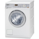 Miele W5943, Washing Machine Spares