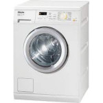 Miele W5963, Washing Machine Spares