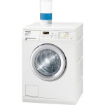 Miele W5969, Washing Machine Spares