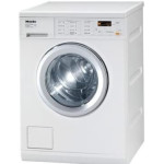 Miele W5972, Washing Machine Spares