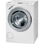 Miele W6546, Washing Machine Spares