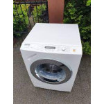 Miele W6547, Washing Machine Spares