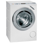 Miele W6566, Washing Machine Spares