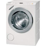 Miele W6746, Washing Machine Spares