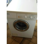 Miele W699, Washing Machine Spares