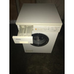 Miele W713, Washing Machine Spares
