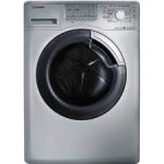 Miele W734, Washing Machine Spares