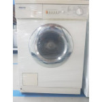 Miele W801, Washing Machine Spares
