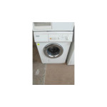 Miele W805, Washing Machine Spares