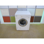 Miele W807, Washing Machine Spares