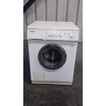 Miele W818, Washing Machine Spares