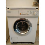 Miele W824, Washing Machine Spares