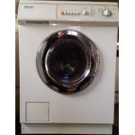Miele W825, Washing Machine Spares