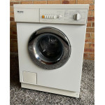 Miele W830, Washing Machine Spares