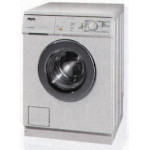 Miele W834, Washing Machine Spares