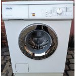 Miele W851, Washing Machine Spares