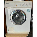 Miele W853, Washing Machine Spares