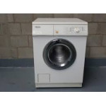 Miele W857, Washing Machine Spares